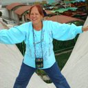 Elsa Méndez  - @elsamendezb - Twitter