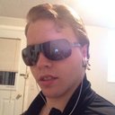 David Mailhot - @rchangel5683 - Twitter