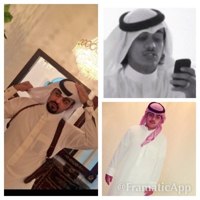 طالب ثالث ثانوي .. 
مشجع هلالي...❤️
طموح هندسه او طب...❤️