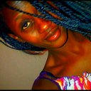 Malika Roberts - @MalikaRob444 - Twitter