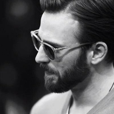تبادل ريتويت 5/5 او 10/10
عطني تم بالخاص او بالمنشن