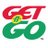GetNGoStores's profile image
