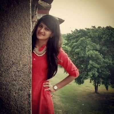 From the City Beautiful :) https://t.co/TfdboB3HCh.Sleep.Repeat! MBA student life transition to now #officewaalizindagi!