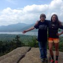 Malcolm Schultz - @malcolm_schultz - Twitter