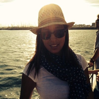 lilyalonemusic's profile picture. 