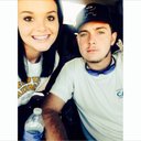 Jay Redden - @JaydenRedden - Twitter