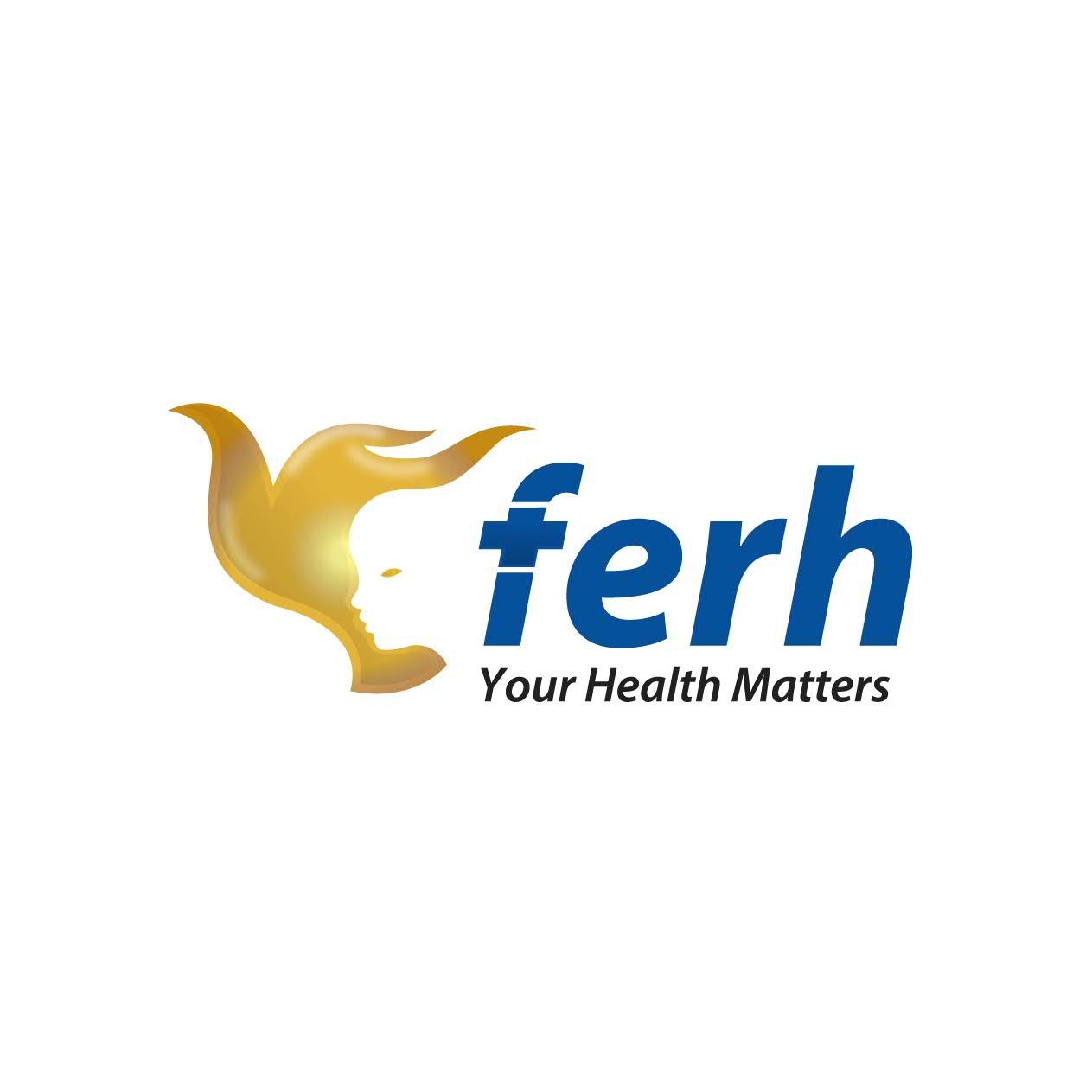 fareastrand's profile picture. 