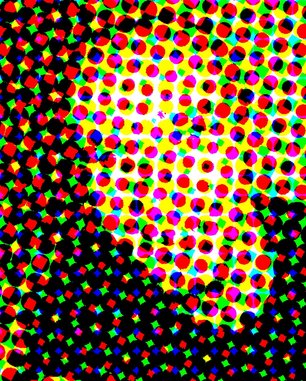 number4please's profile picture. 