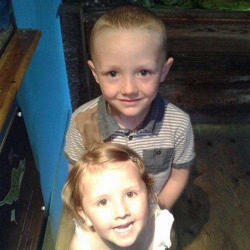 dippylynne's profile picture. I'm really happy to be updating my profile today on 27/09/2014 i will be 3yrs cancer free,and number 6 grandchild is due in Feb/2015 I'm so thankful an lucky xx