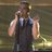 Profile Picture of ✖️FOLLOW ME GARY✖️ (@@dxmnbarlow) on Twitter