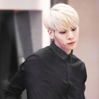 RT SHAWOL