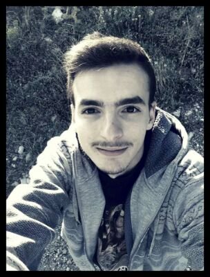 #Deutschland
#Kosovo
#Istog