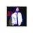 OOOX____'s profile image