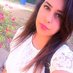 natalie :) (@rockinbedwithjb) Twitter profile photo