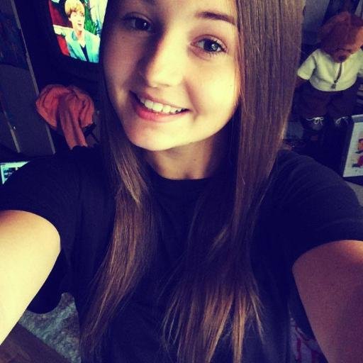 15, Romania