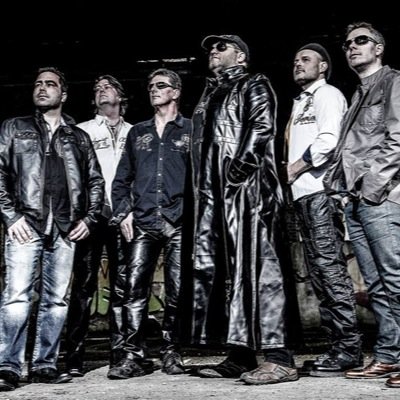 DERSECHSERPACK's profile picture. 