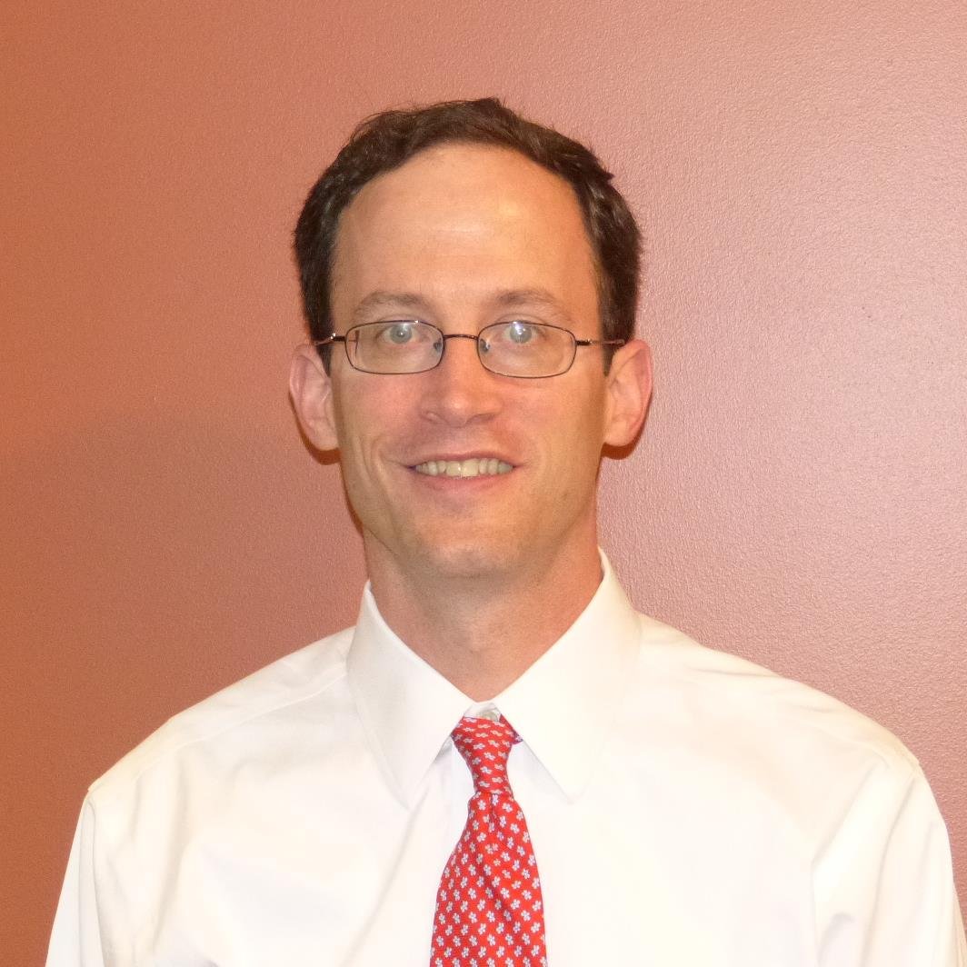 Obesity and nutrition researcher at Harvard Med and HPHC, general internist. Tweets are my views on nutrition & obesity prevention policies/programs.