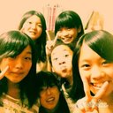 ありまあやね (@0516_Perfume) Twitter