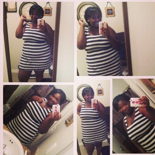 GOD, ♥, $WORK