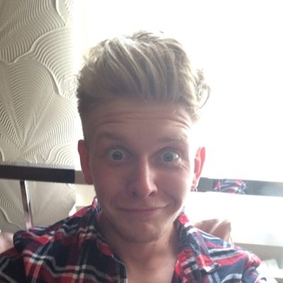 JakeSeanking's profile picture. Fuck this shit ...When im older i want to be THE   Patrick Mother fucking Swayze