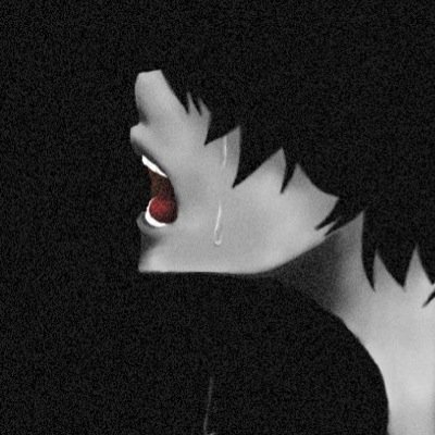 falsity_0_1's profile picture. こえ部始めました。ただがなり立てながら歌っております。pso2民でもあります。カジノにどハマりしてヤバイです。