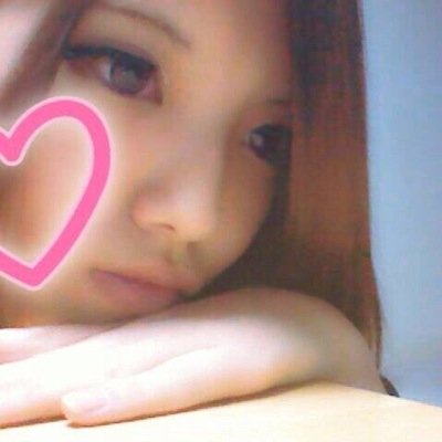 17の代【K♡Y】わたしの和也。裏垢