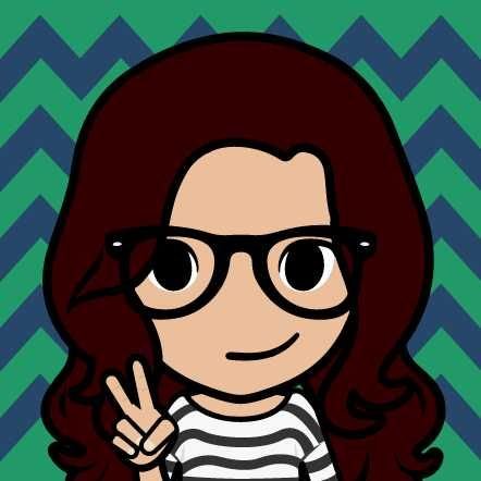 thebestieslife2's profile picture. YO!!!!!!!!! Im a YouTuber so go check it out its called LoveLife14