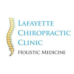 http://t.co/JW4Ub29gEj is centered on families an offers Chiropractic Care with Holistic Alternatives, Acupuncture, BioSyntony & Apollo Lazer Therapy.