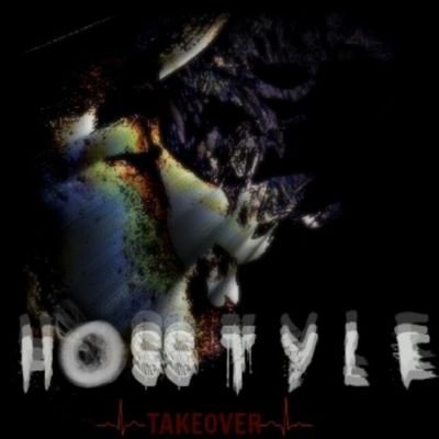 M.T.E hip hop artist/songwriter. #HosstyleTakeover dropping September 21st. the intro video is out now go watch its litt...
