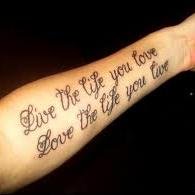 MonteCarlosUK's profile picture. 