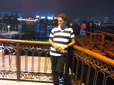 heyy