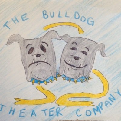 The Bulldog Theatre Company is an extracurricular club at Olmsted Falls Middle School. https://t.co/8CeU0AFOUZ