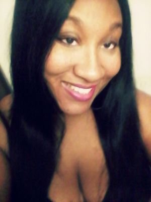I'M A REIKI MASTER /TEACHER ... I practice living life with purpose and measure