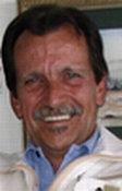 Metis Professor of Native Studies for more than 30 yrs