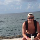 Jack Freeman - @JFreeemann - Twitter