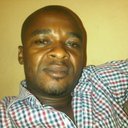 Abu Henry - @AbuHenry4 - Twitter