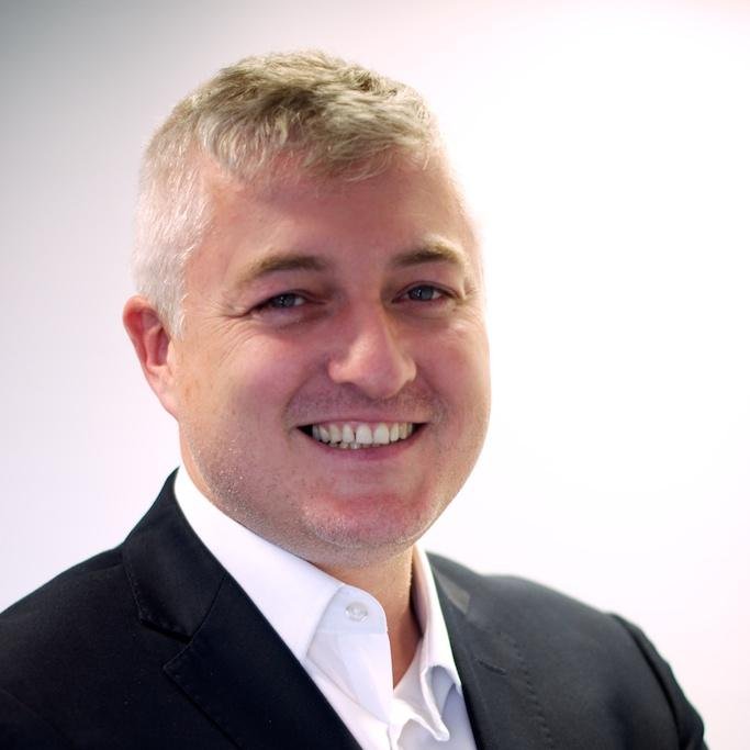 SaleRecruitment's profile picture. Communication solution based sales, Bloodbike volunteer, motorbike rider.