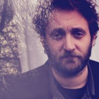 thierryteston (@thierryteston) 's Twitter Profile