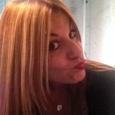 Ligabue,Muse,Greenday,Nirvana,Freddie Mercury..rap italiano..Il Fibroga su tutti!! tattoo..this is me! Francesca follow me