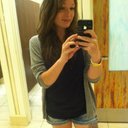 Chrissy Phillips - @halfpint357 - Twitter