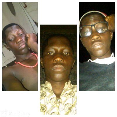 Azeez12345Semui's profile picture. 