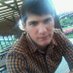Muhammet Meredov (@20560muhammet) Twitter profile photo