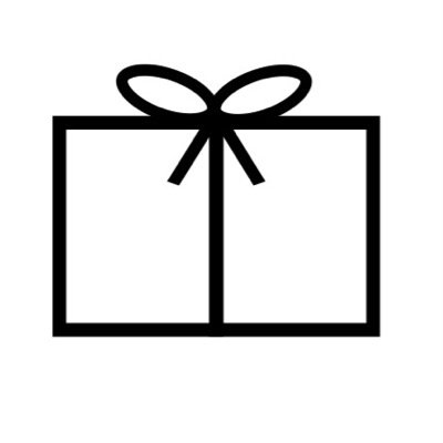 Each month a surprise present in the post! Discover great products from new artists, designers and small creative businesses.