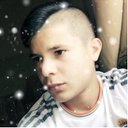 Stephen Bale (@11stephenbale) Twitter