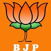 BJPJ&K Profile