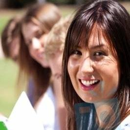 We are an approved centre for the AQA, Edexcel, OCR, WJEC and CIE examination boards.