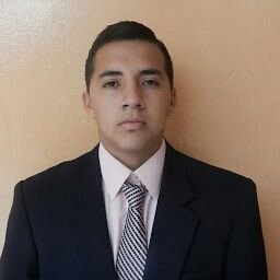 paquillo099's profile picture. 