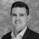 Tom Stroud - @TomHarveyNash - Twitter