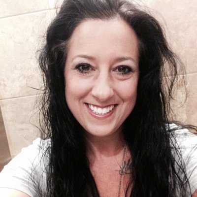 So excited about living my healthy, fit and exciting life. Love being a Beachbody Coach!!!