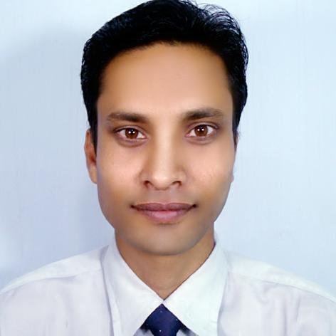 এসো স্বপ্ন পূরনের ভূবনে....  

আনন্দের অবগাহনে  ........

find me in facebook, Instragram and on twitter as Sagor Biswas